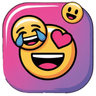 TikTok Emojis